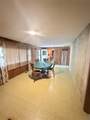 4506 Porcupine Drive - Photo 12