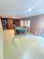 4506 Porcupine Drive - Photo 13