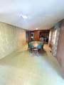 4506 Porcupine Drive - Photo 14