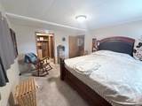 4506 Porcupine Drive - Photo 15