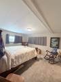 4506 Porcupine Drive - Photo 16