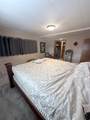 4506 Porcupine Drive - Photo 17