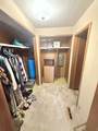 4506 Porcupine Drive - Photo 18