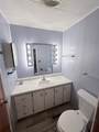 4506 Porcupine Drive - Photo 19