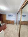 4506 Porcupine Drive - Photo 20