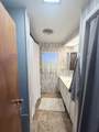 4506 Porcupine Drive - Photo 21