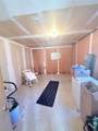 4506 Porcupine Drive - Photo 23
