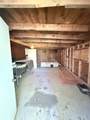 4506 Porcupine Drive - Photo 24