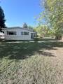 4506 Porcupine Drive - Photo 27