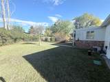 4506 Porcupine Drive - Photo 28