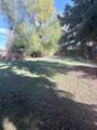 4506 Porcupine Drive - Photo 29