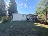 4506 Porcupine Drive - Photo 30