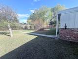 4506 Porcupine Drive - Photo 31