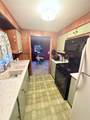 4506 Porcupine Drive - Photo 4