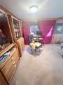 4506 Porcupine Drive - Photo 5