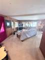 4506 Porcupine Drive - Photo 6