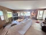 4506 Porcupine Drive - Photo 7