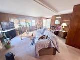 4506 Porcupine Drive - Photo 8