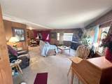 4506 Porcupine Drive - Photo 9