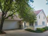 719 Davis Street - Photo 2