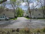 719 Davis Street - Photo 35