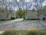 719 Davis Street - Photo 36