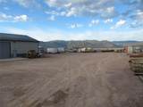7099 Two Smokes Way - Photo 11
