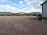 7099 Two Smokes Way - Photo 14