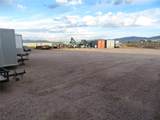 7099 Two Smokes Way - Photo 15
