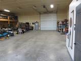 7099 Two Smokes Way - Photo 16