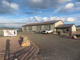 7099 Two Smokes Way - Photo 18