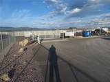 7099 Two Smokes Way - Photo 27