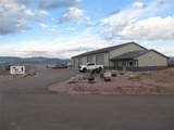 7099 Two Smokes Way - Photo 3