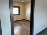7099 Two Smokes Way - Photo 31