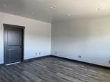 7099 Two Smokes Way - Photo 32