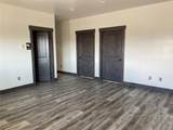 7099 Two Smokes Way - Photo 33