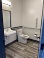7099 Two Smokes Way - Photo 34