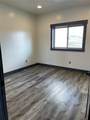 7099 Two Smokes Way - Photo 35