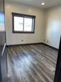 7099 Two Smokes Way - Photo 36