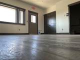 7099 Two Smokes Way - Photo 37