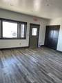 7099 Two Smokes Way - Photo 38