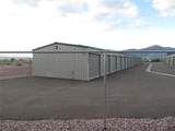 7099 Two Smokes Way - Photo 4