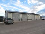 7099 Two Smokes Way - Photo 6
