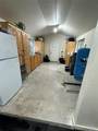 13779 Outback Lane - Photo 14
