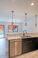 2217 Hauser Boulevard - Photo 20