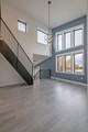 2217 Hauser Boulevard - Photo 22