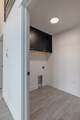 2217 Hauser Boulevard - Photo 36