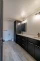 2217 Hauser Boulevard - Photo 38