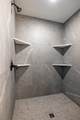 2217 Hauser Boulevard - Photo 49