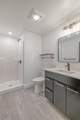 2217 Hauser Boulevard - Photo 55